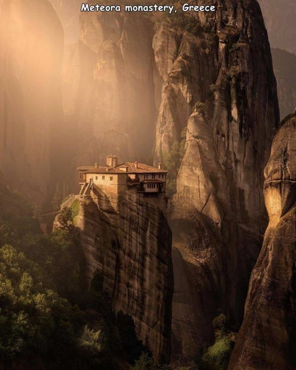 cool-16meteora mnastery