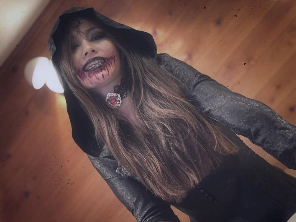 cool-06@yuuukichaman