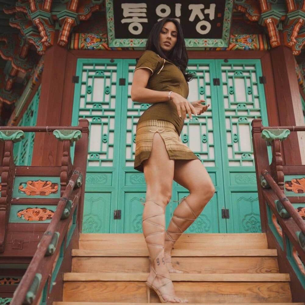 fashion-03Kasia Lenhardt