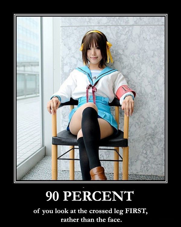 90 Percent