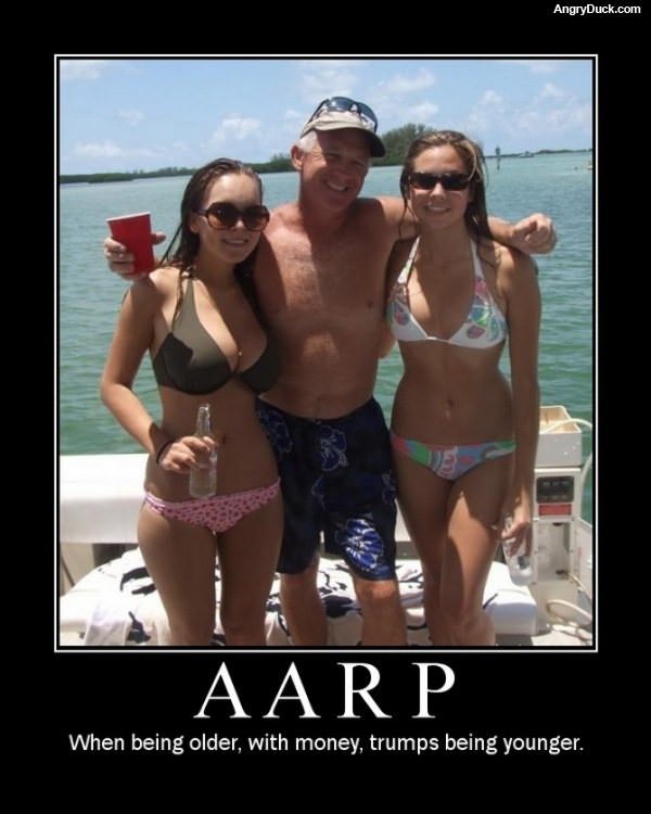 Aarp