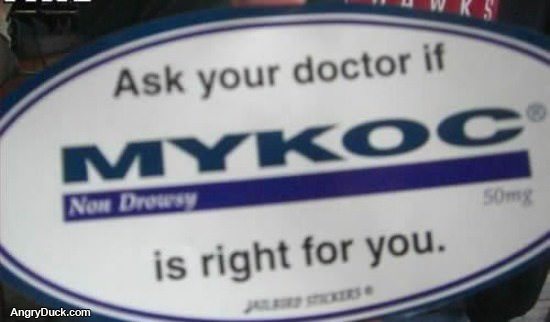 Ask Your Doc