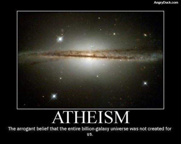 Atheism2