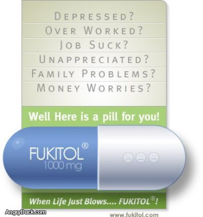 Fukitolpill