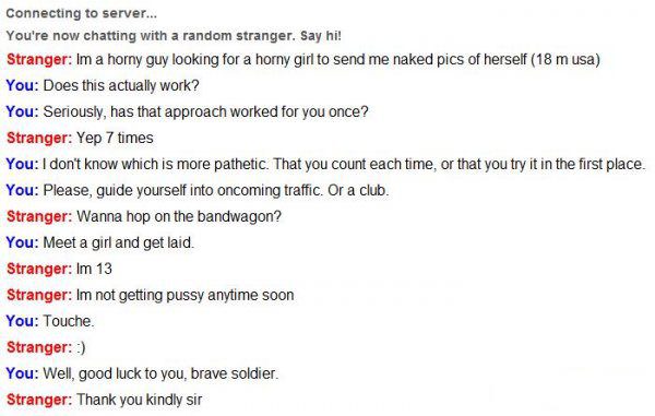 Does This Actually Work