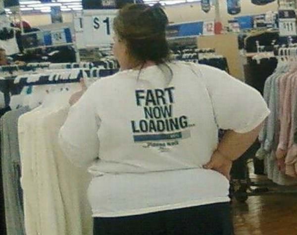 Farts Now Loading