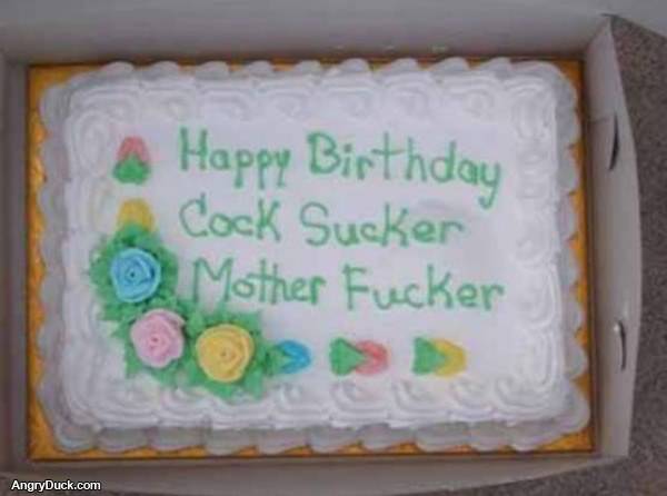 Happy Birthday Friend