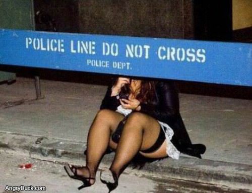 Harmful to Your Health