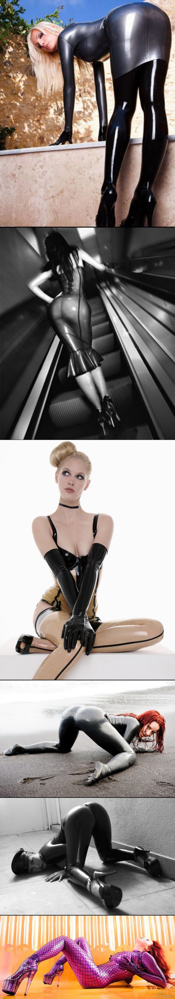 Latexy