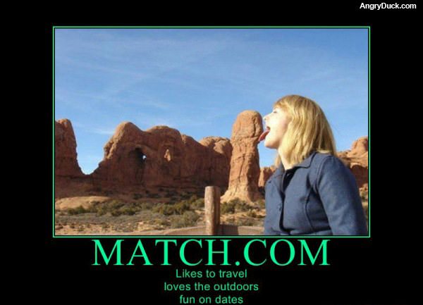 Match