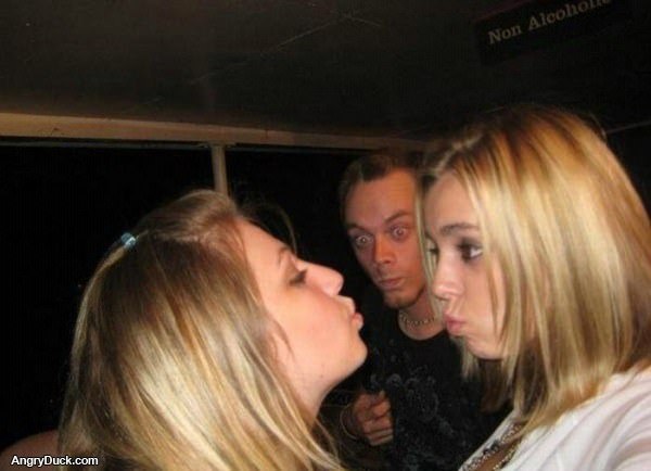 Omg Whats Gunna Happen