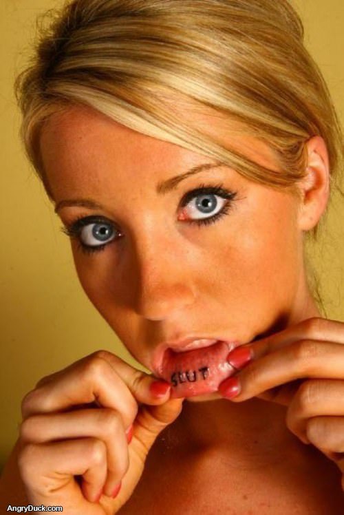 Picture Worth 1000 Words