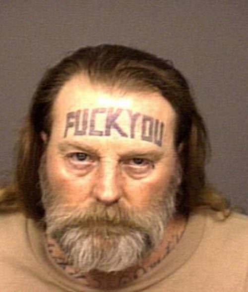 Tell us How You Feel