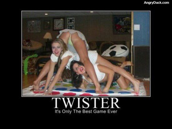 Twister