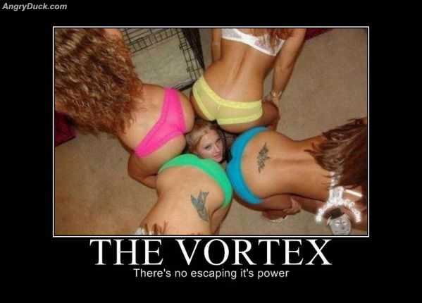 The Vortex