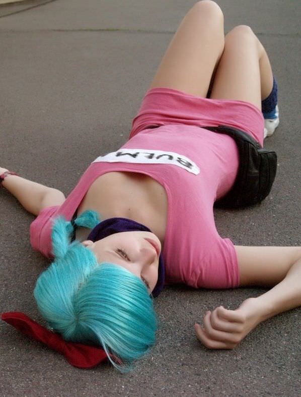 Bulma