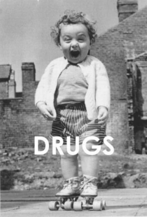 Drugs