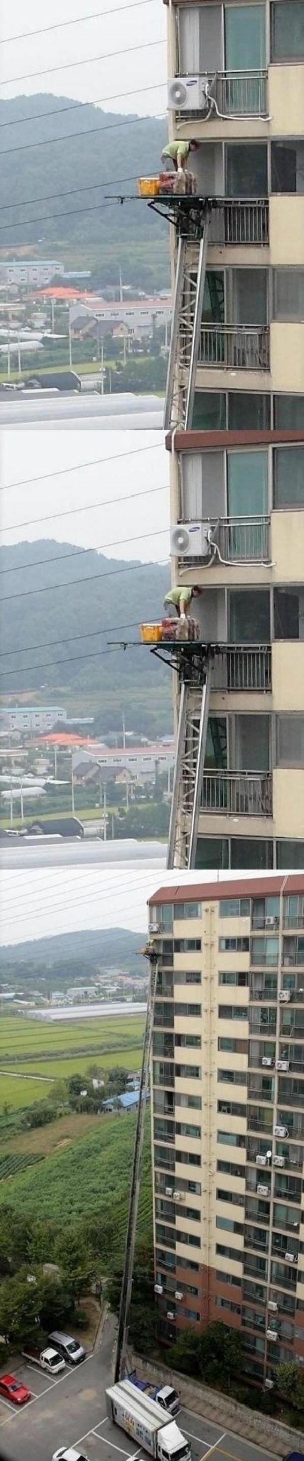 Looks Safe