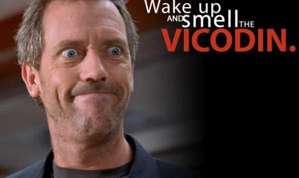 Vicodin