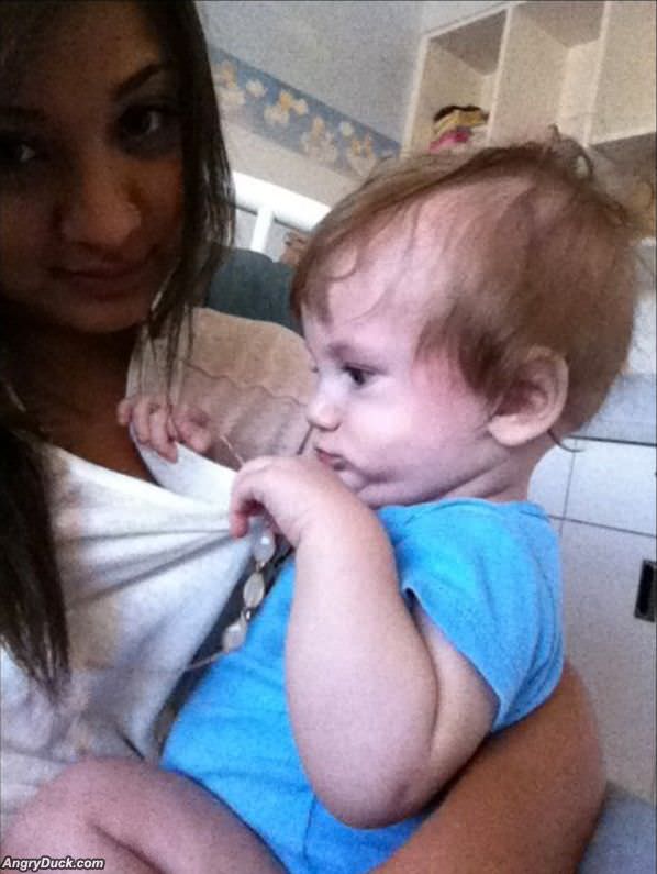 Wheres The Good Stuff