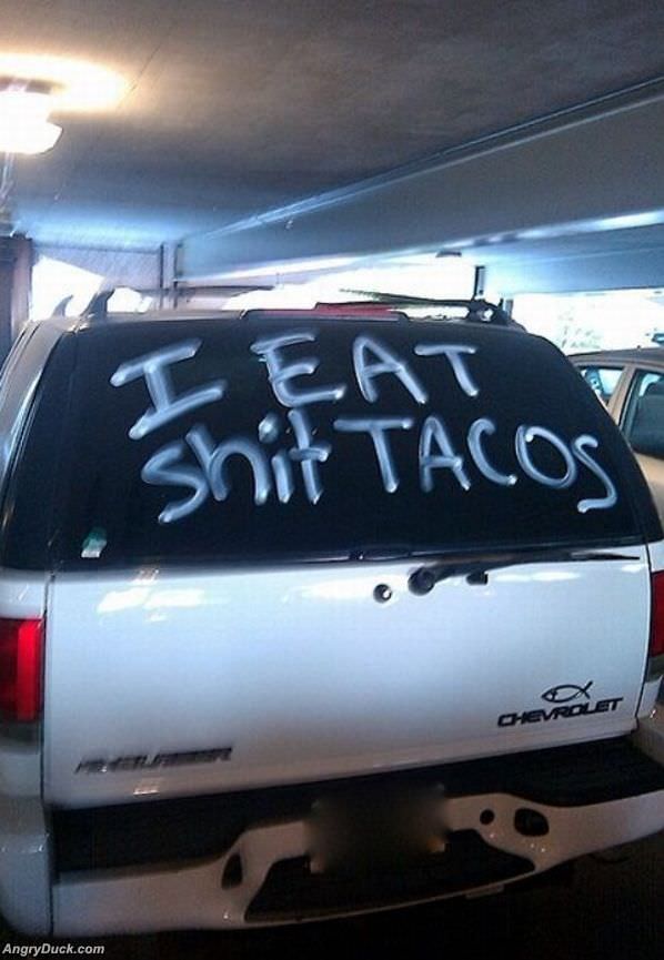 Tacos