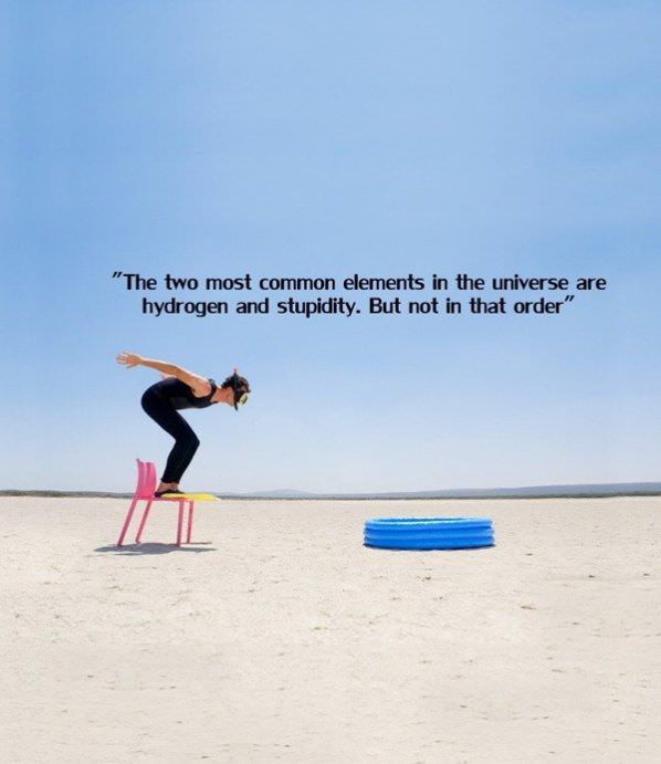 Most Common Elements