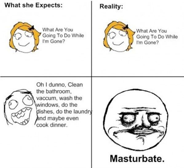 What Are You Gunna Do