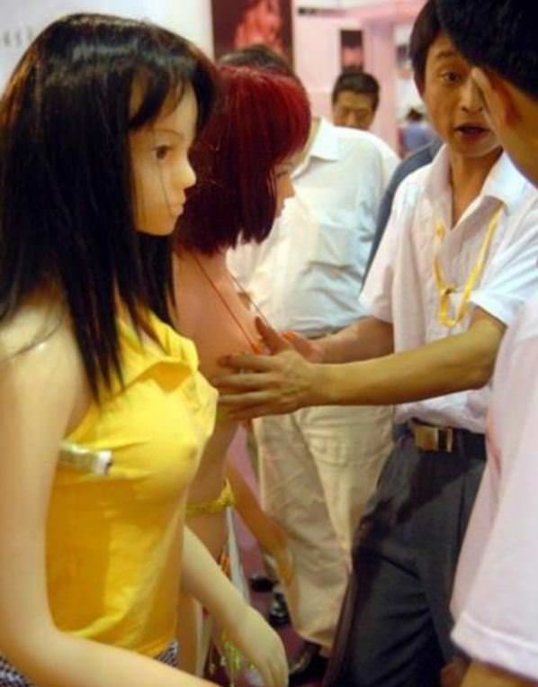 Someones Got To Do It