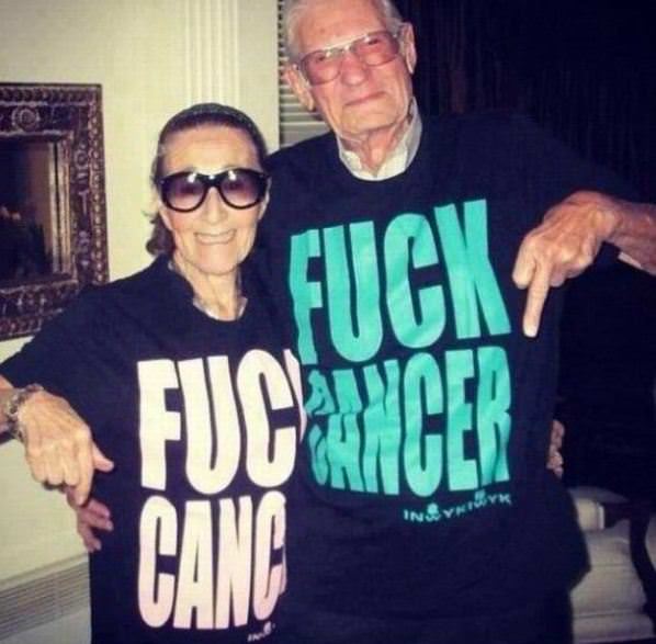 These People Are Great