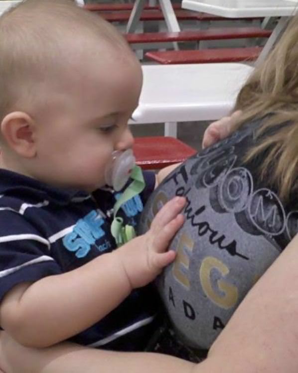 Where To Begin Today