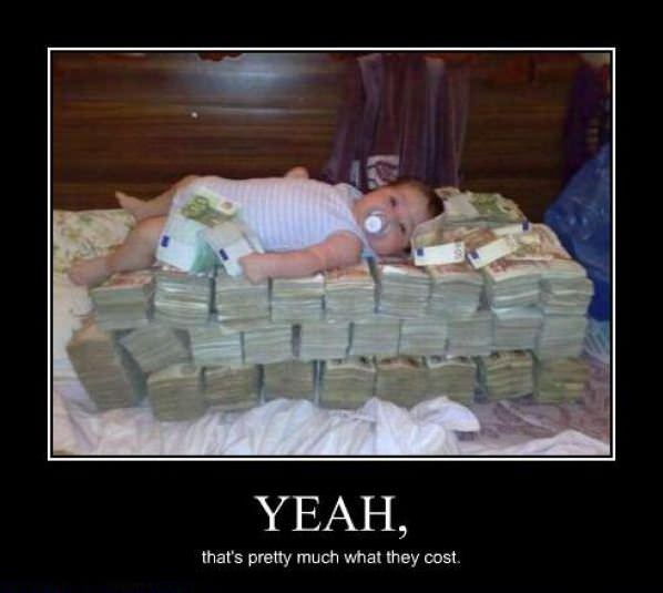 Yeah Thats Pretty Much Right