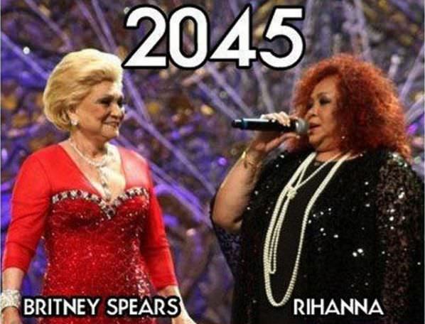 2045