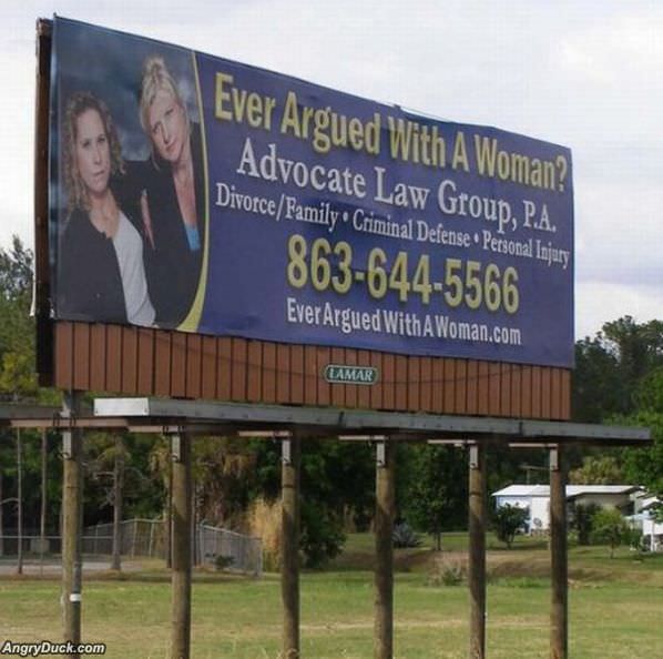 Effective Advertising