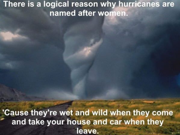 Logical Reason