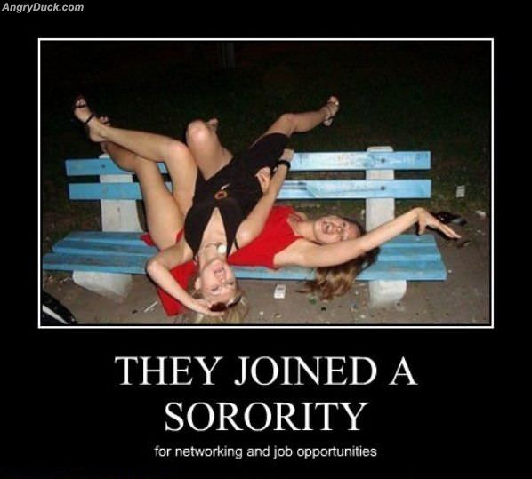 Sorority
