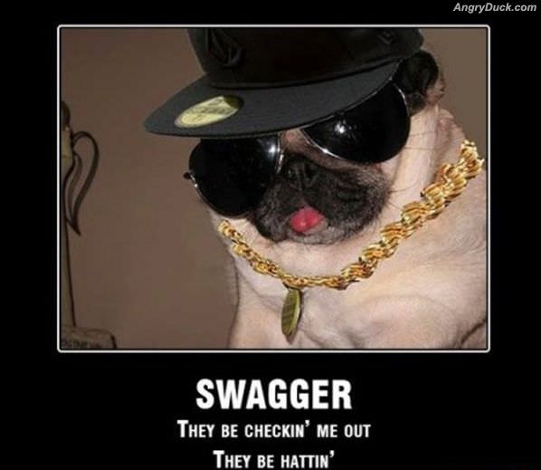 Swagger
