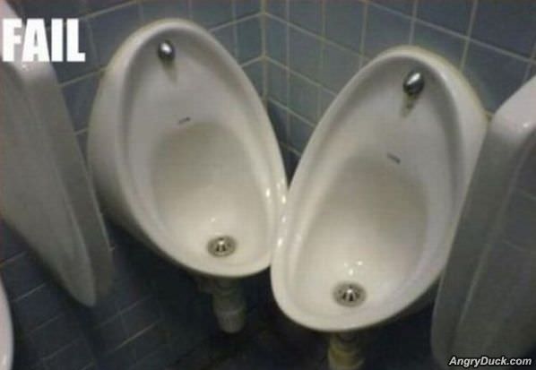 Thanks For The Space