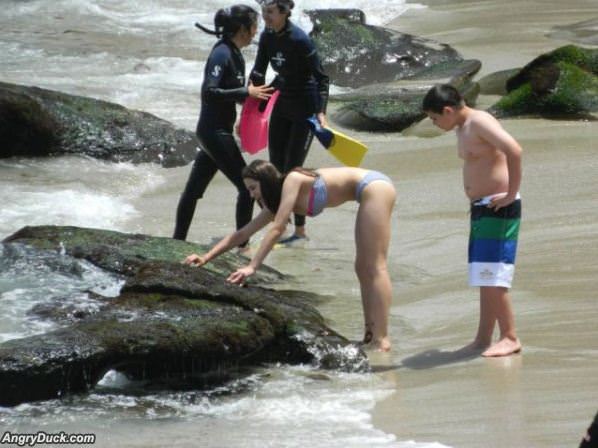 Check This Shell Out