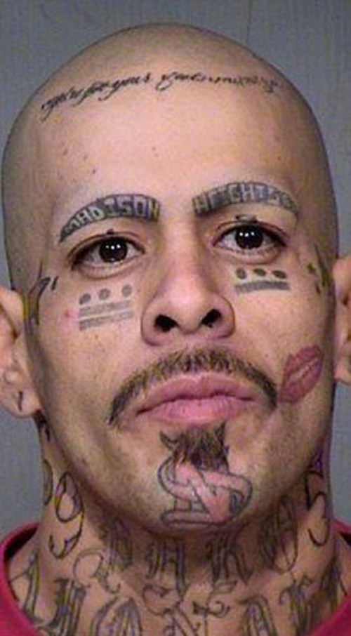 Do You Want Fries With That