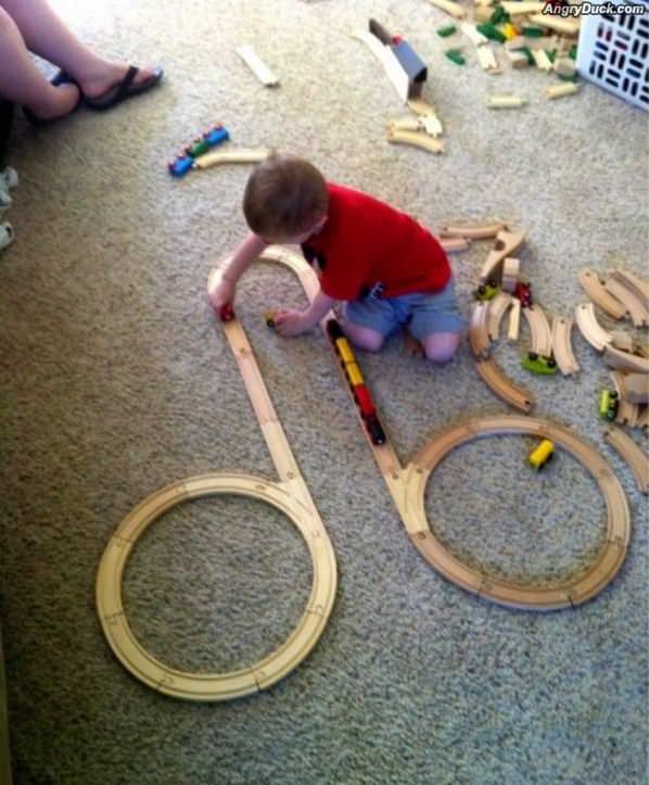 Got Some Bad News For You