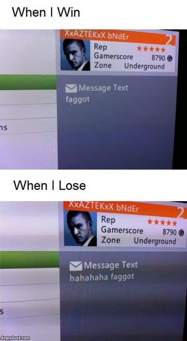 How Online Gaming Works