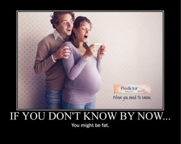 If You Dont Know By Now