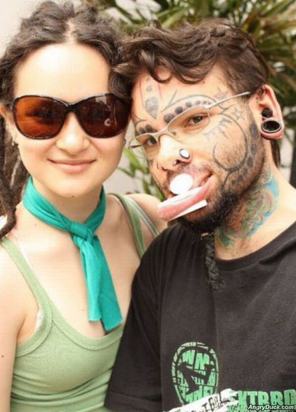 People Like This Exist