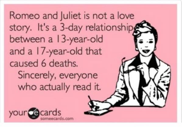 Romeo-and-juliet