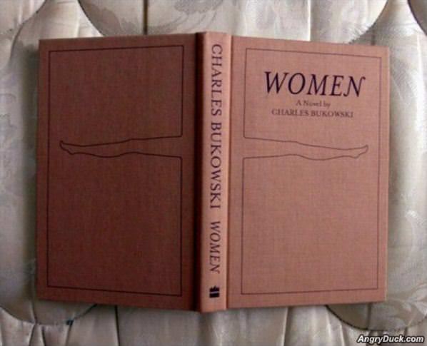 Women Book