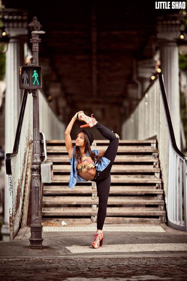 Get Gum Off Your Shoe