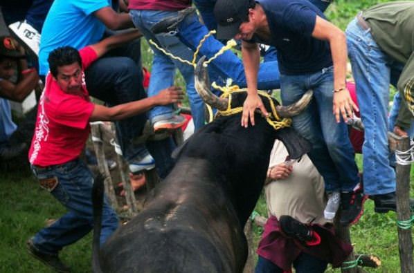 Going To Feel That In The Morning