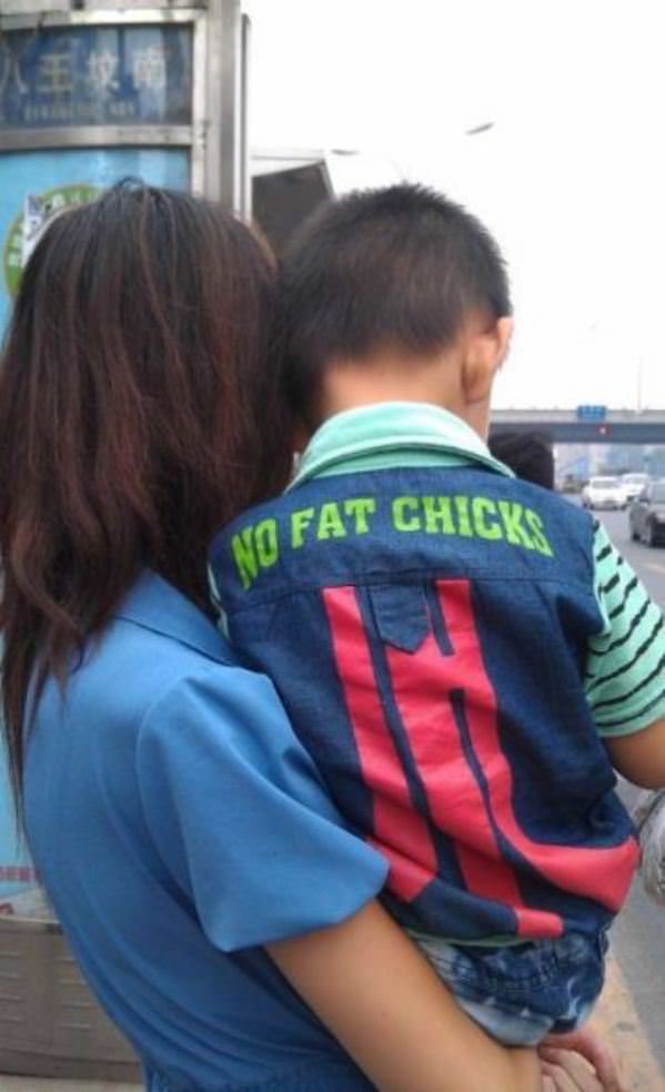 Knows Whats Good For Him