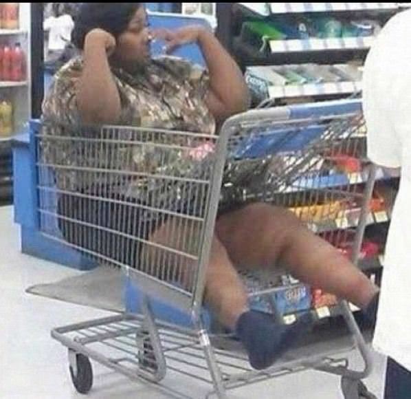 Might Be Doing That Wrong