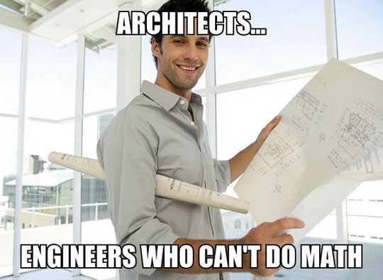 Architects